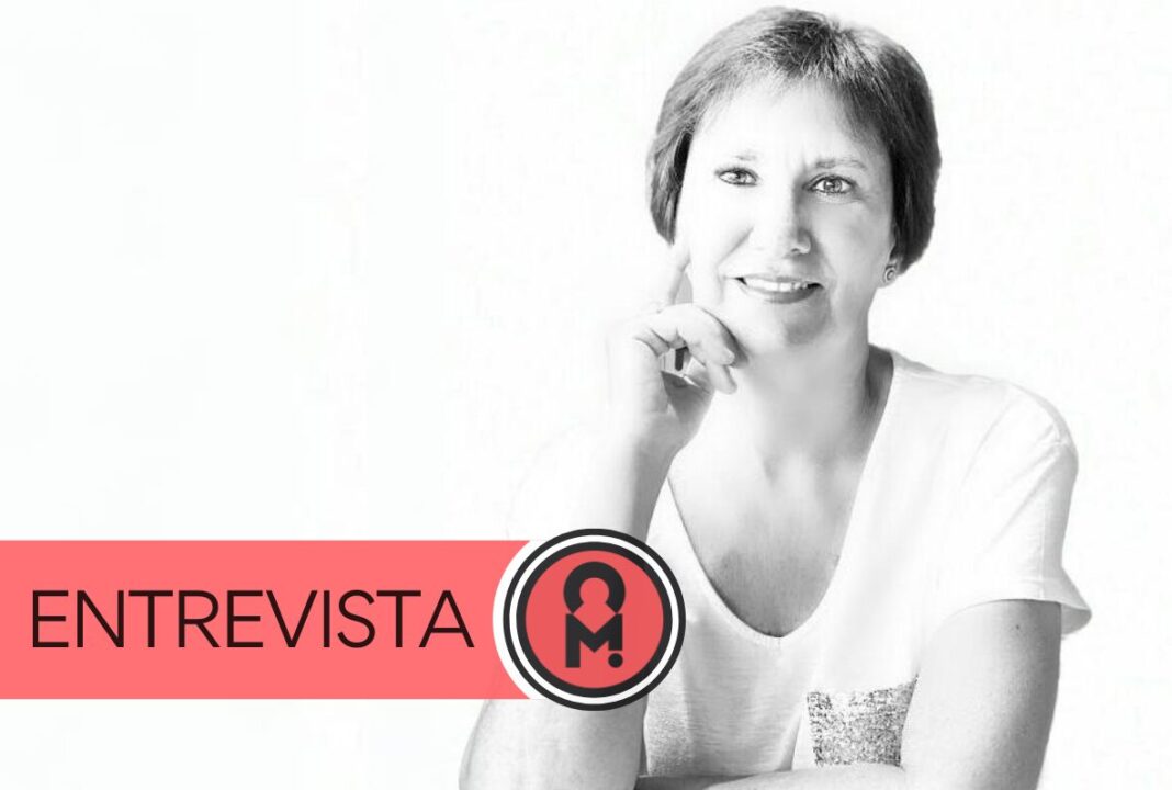 Gloria de la Soledad López Perera: «Cada poema es un testamento de mi vida, un legado para quienes me rodean»