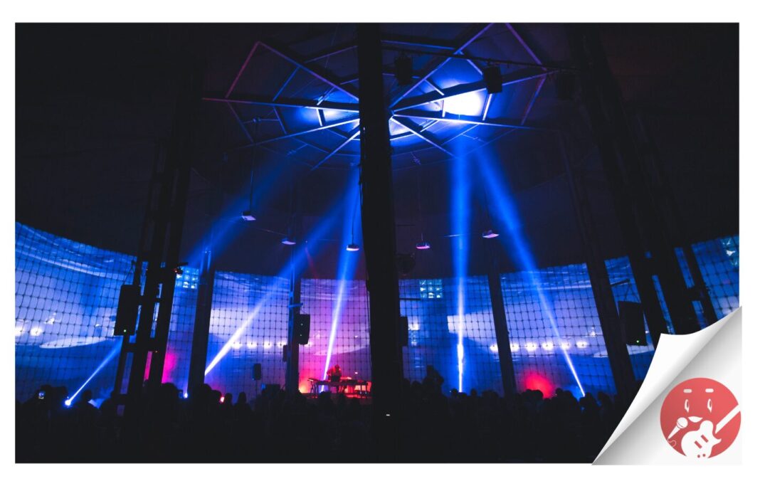 Keroxen abre este sábado con artistas de Canarias, Chile y Hungría