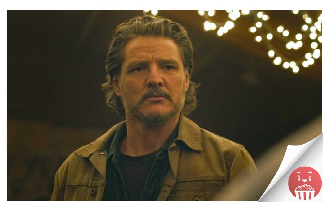 Max presenta un nuevo spot con imágenes exclusivas de la programación original de HBO y Max, destacando series como «The Last of Us», «El caballero de los siete reinos», y «It: Welcome To Derry»