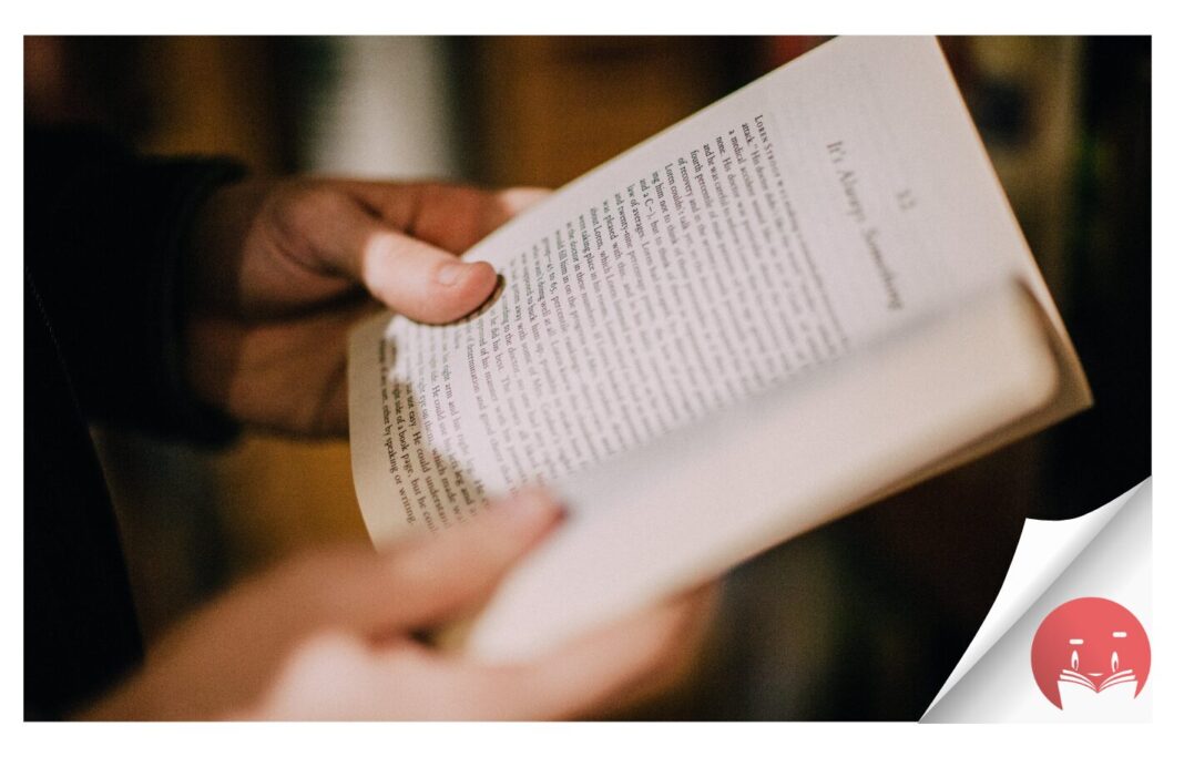 El Cabildo de Tenerife fomenta la perspectiva de género mediante clubes de lectura en varios municipios de Tenerife