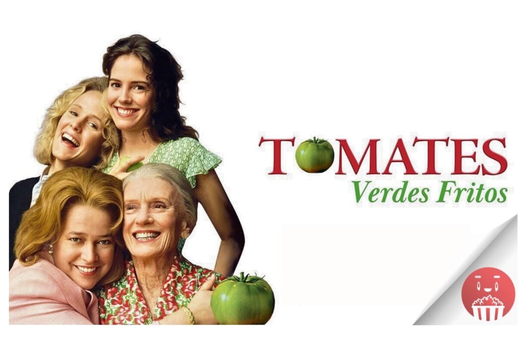 Cine de Verano para las emociones, este fin de semana en Famara