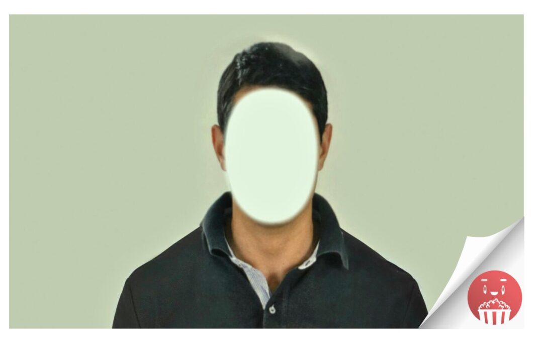 El sorprendente documental «El hombre de las mil caras» llega a Filmin el 16 de agosto