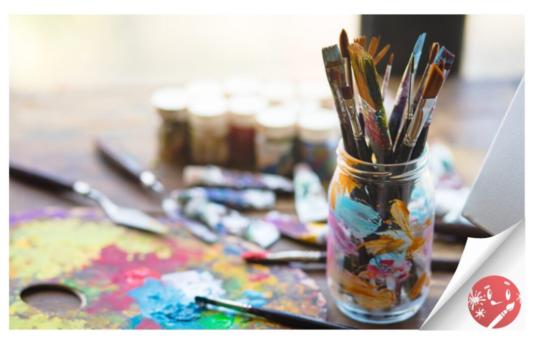 Santa Cruz abre la inscripción para los talleres municipales de Cultura del nuevo curso