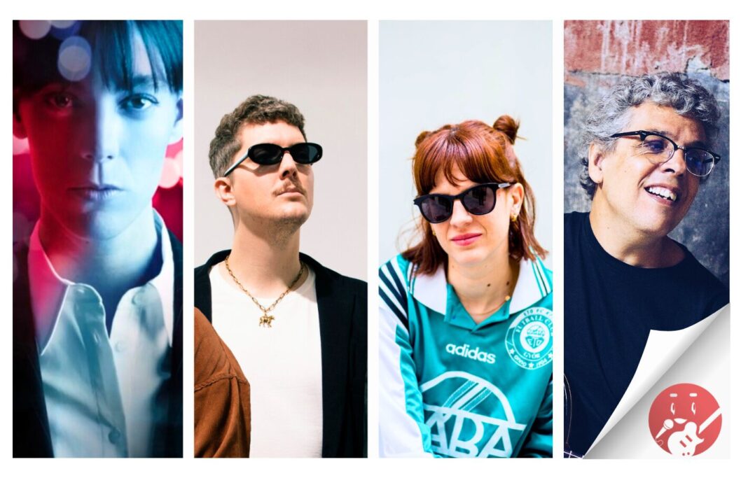 El Otoño Cultural CajaCanarias 2024 comienza a agotar sus entradas