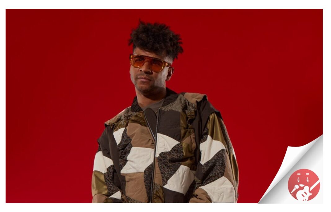 Jamie Jones y Armand Van Helden cabezas de cartel en la segunda edición de Mappa