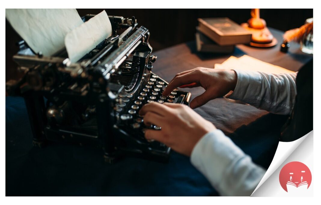 Fallados los Premios de la Asociación cultural de escritores de Canarias ACTE 2024