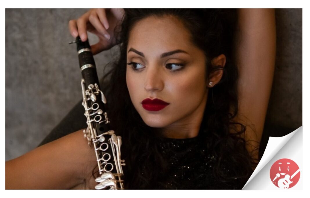 Noon programa una doble actuación del Cuarteto Fama