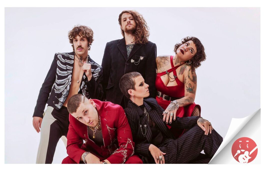 Festival Boreal, un programa único y diverso con artistas de todo el Planeta