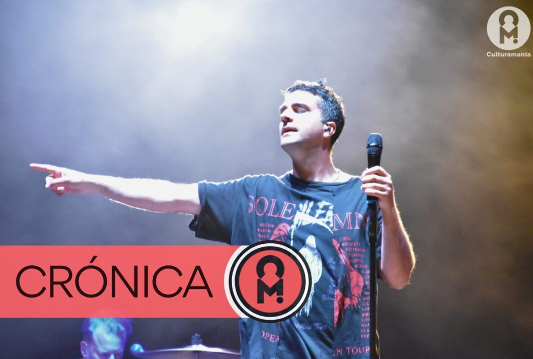 Phe Festival 2024: Indie, eclecticismo y expansión electrónica. Por Jonathan Medina