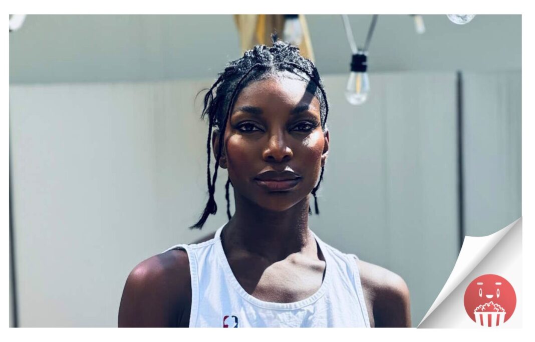 HBO y BBC coproducirán la serie de Michaela Coel FIRST DAY ON EARTH