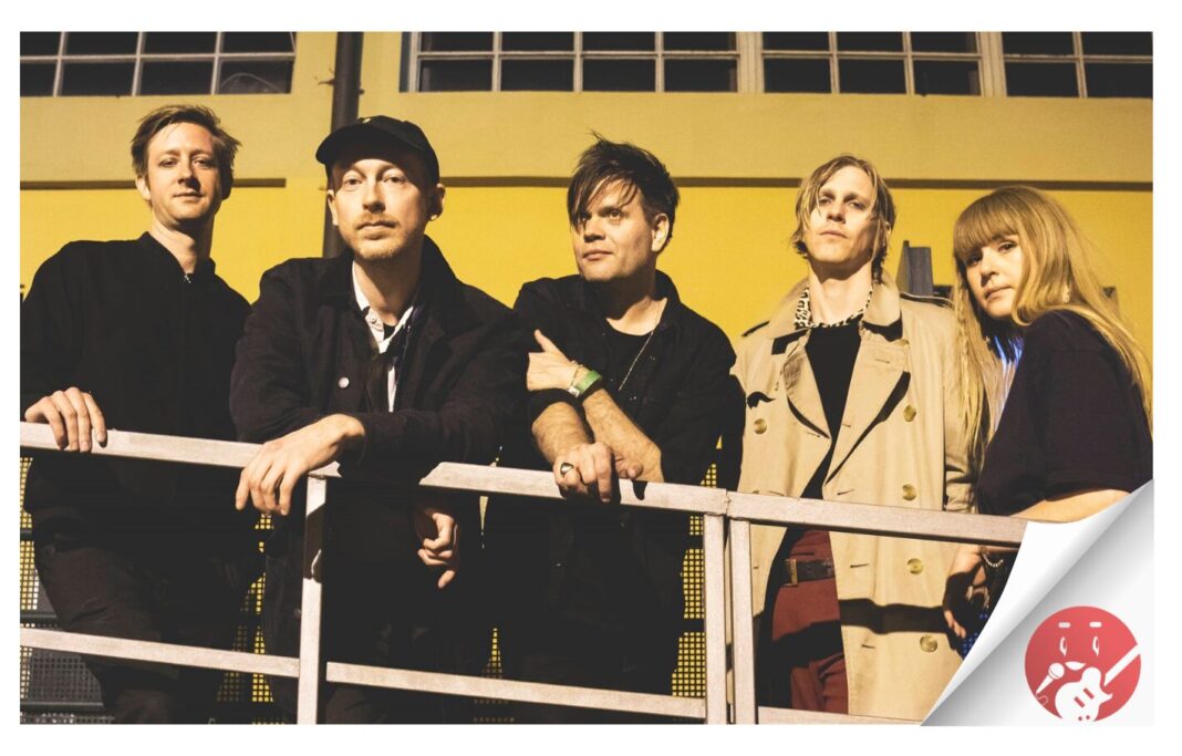 PHE Festival activa la cuenta atrás de la novena edición en Puerto de la Cruz