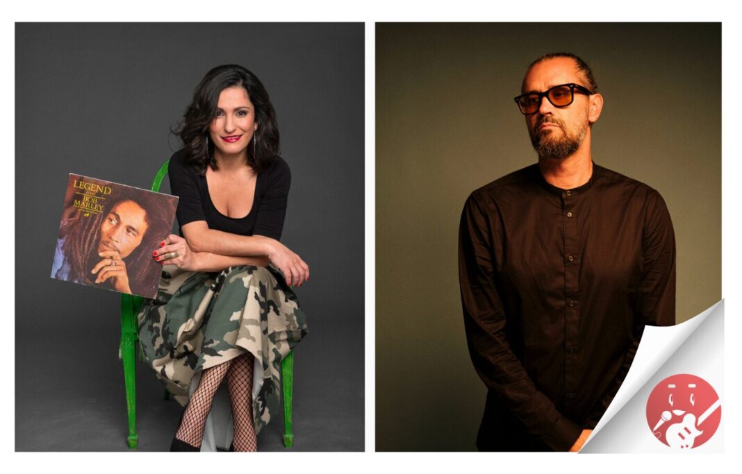 Marley Vive: Gran Concierto en La Gomera para Celebrar 10 Años de Reggae Can Festival