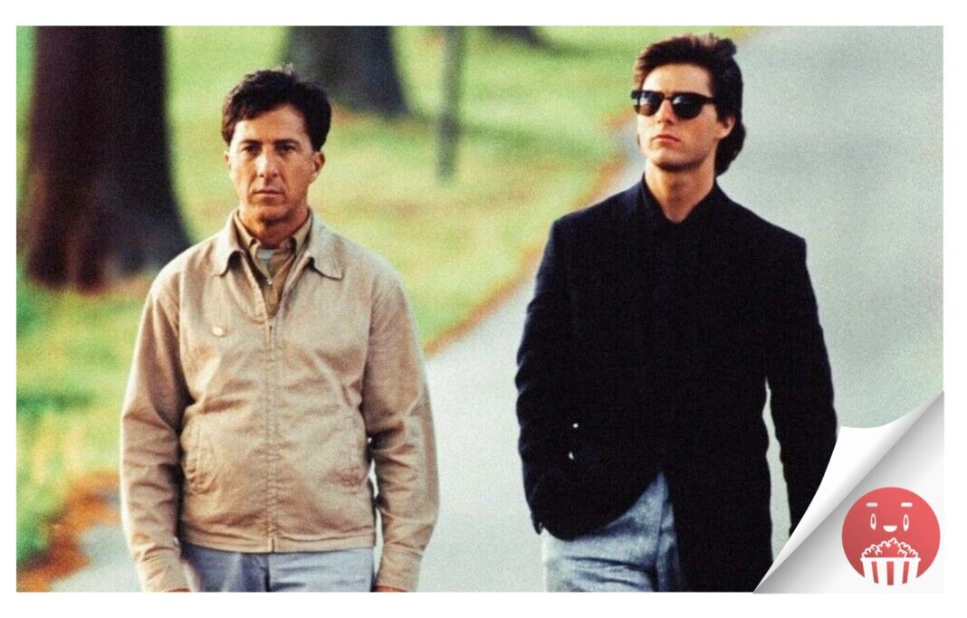 Tenique Cultural proyecta Rain Man y El cartero, dos películas sobre valores humanos