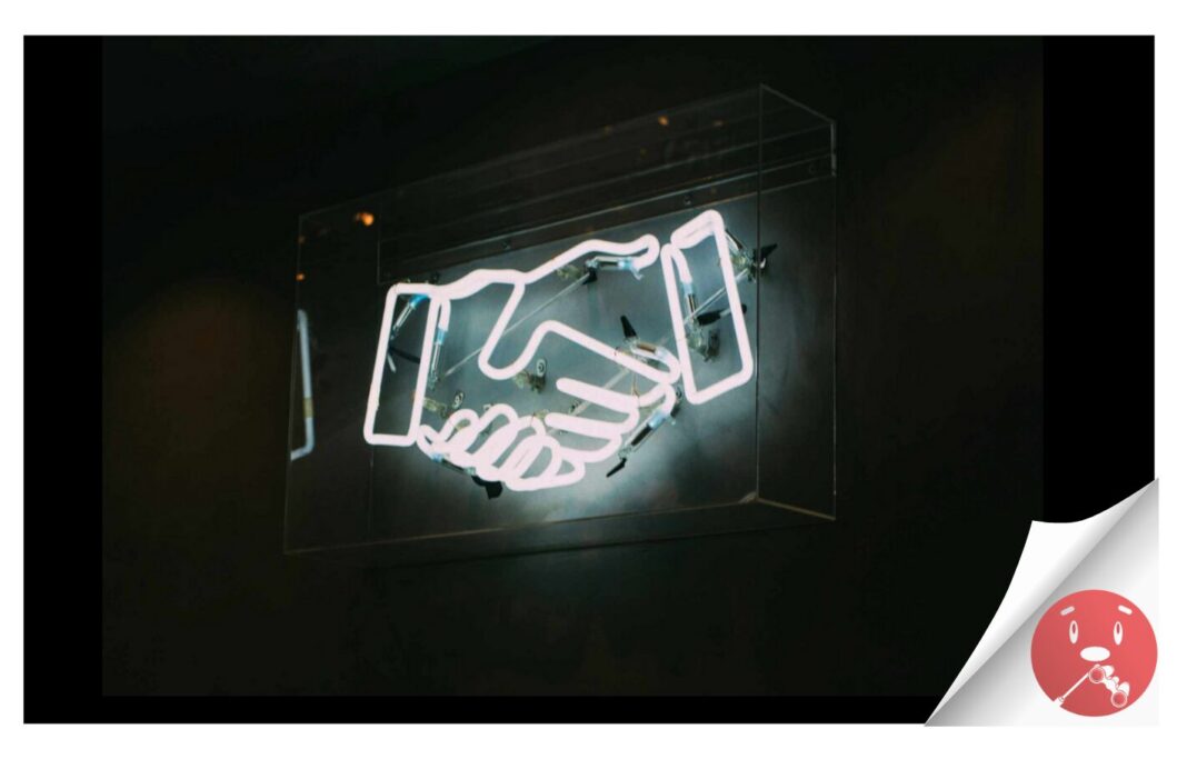 El Gobierno conecta a artistas visuales de las islas con galerías de ámbito nacional