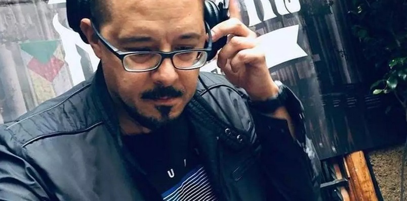 ‘Burger Fest Canarias’ se estrena en La Palma con una selección de los mejores djs de Canarias