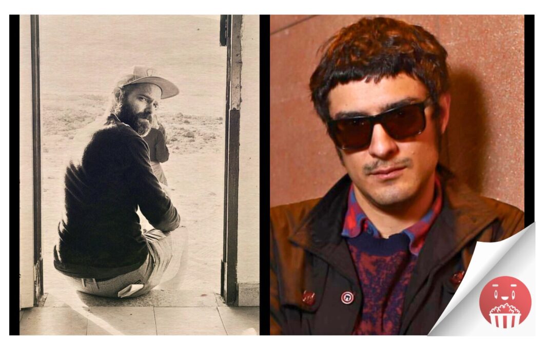 Las nuevas películas de Federico Luis y David Pantaleón entre los proyectos seleccionados por Izaña Lab