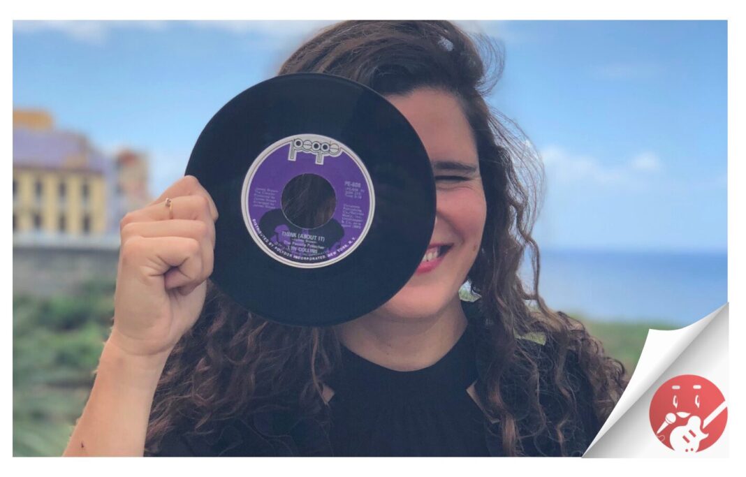 Socorro Classic Sounds cita al público en la playa de El Socorro a finales de septiembre