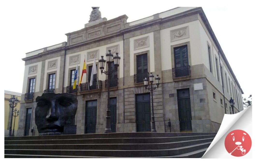 Santa Cruz abre el plazo para la presentación de subvenciones para eventos culturales