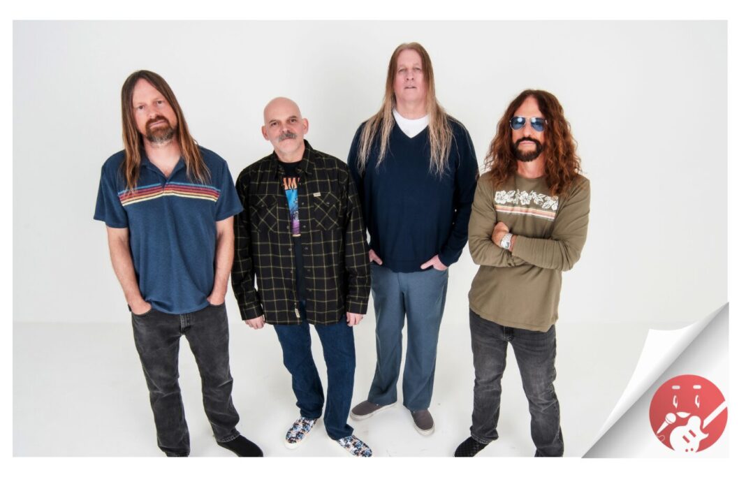 Fu Manchu, Bad Manners, Faithless Dj Set, Tarque, Lía Kali y Los Chikos del Maíz encabezan el cartel de Arrecife en Vivo 2024