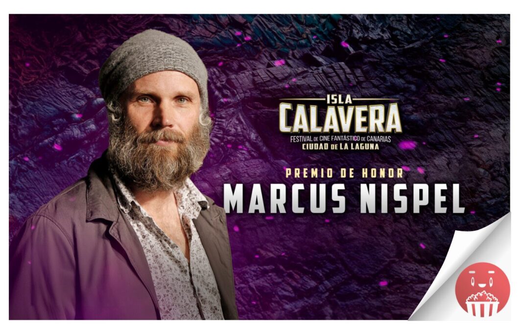 El cineasta alemán Marcus Nispel recibirá un Premio de Honor en el Festival de Cine Fantástico de Canarias Ciudad de La Laguna «Isla Calavera»