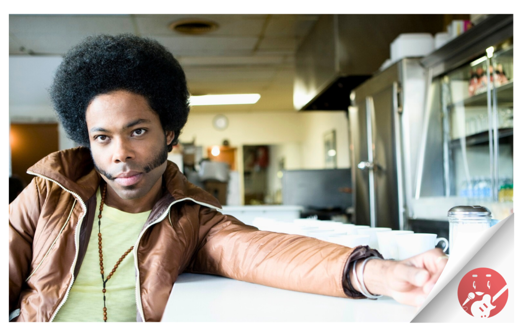 Alex Cuba, ganador de cuatro Latin Grammy, dará un concierto en el Espacio La Granja