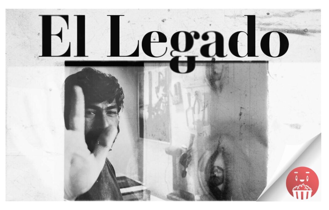 “El Legado” de Rodrigo Demirjian se verá en Valencia y Tenerife