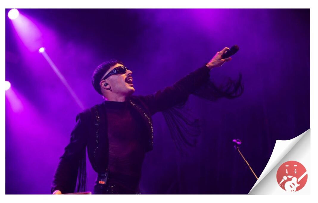 Boreal se corona como el festival de referencia en Canarias