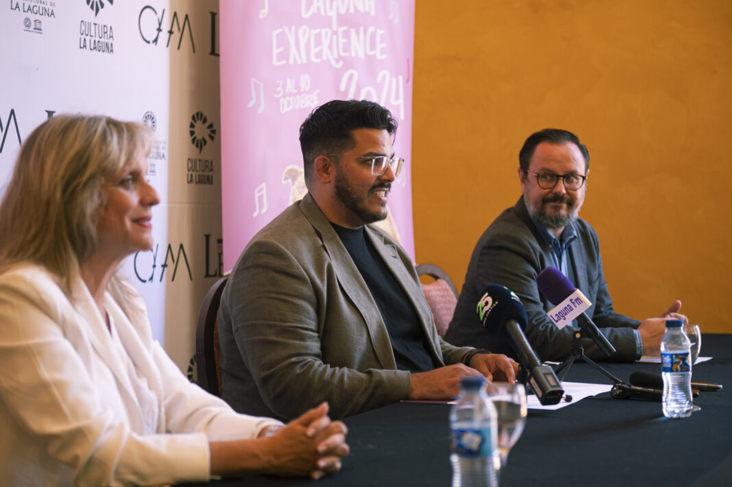 El Festival CLE redobla su apuesta por la unión musical entre Canarias y Latinoamérica