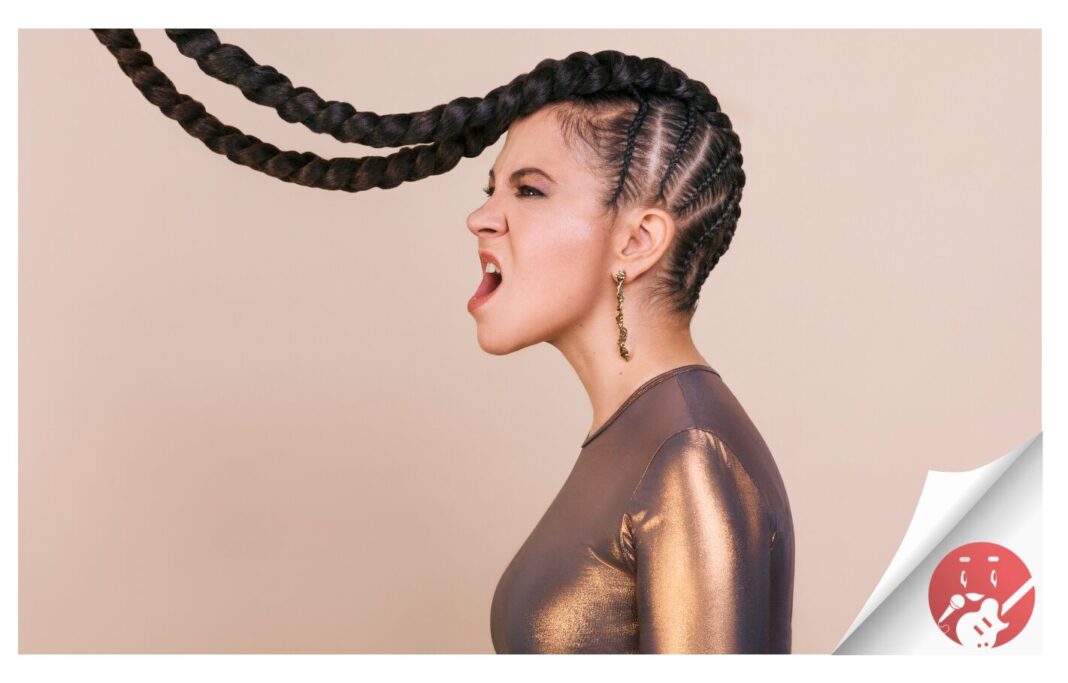 Festival Boreal marca el primer compás con 10 artistas este viernes 20 de septiembre