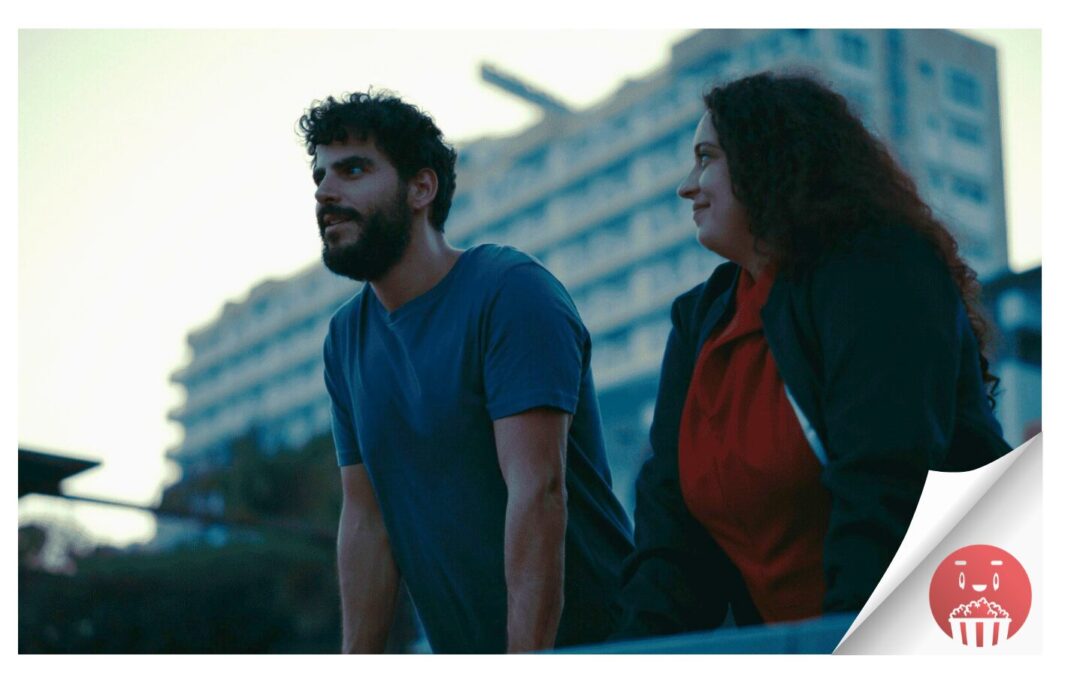 La película ‘Voy a desaparecer’, de Coré Ruiz, se estrena, el 20 de septiembre, en los Cines de Canarias