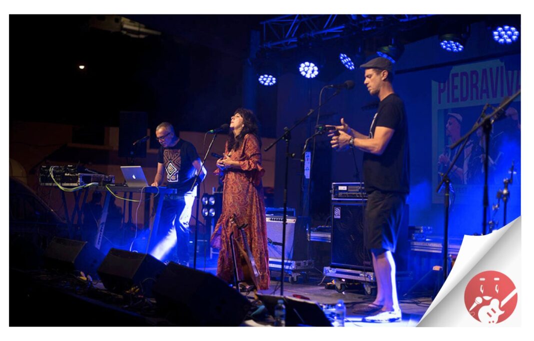 Tenerife y Las Palmas de Gran Canaria acogen una nueva edición de «Famtàstic»