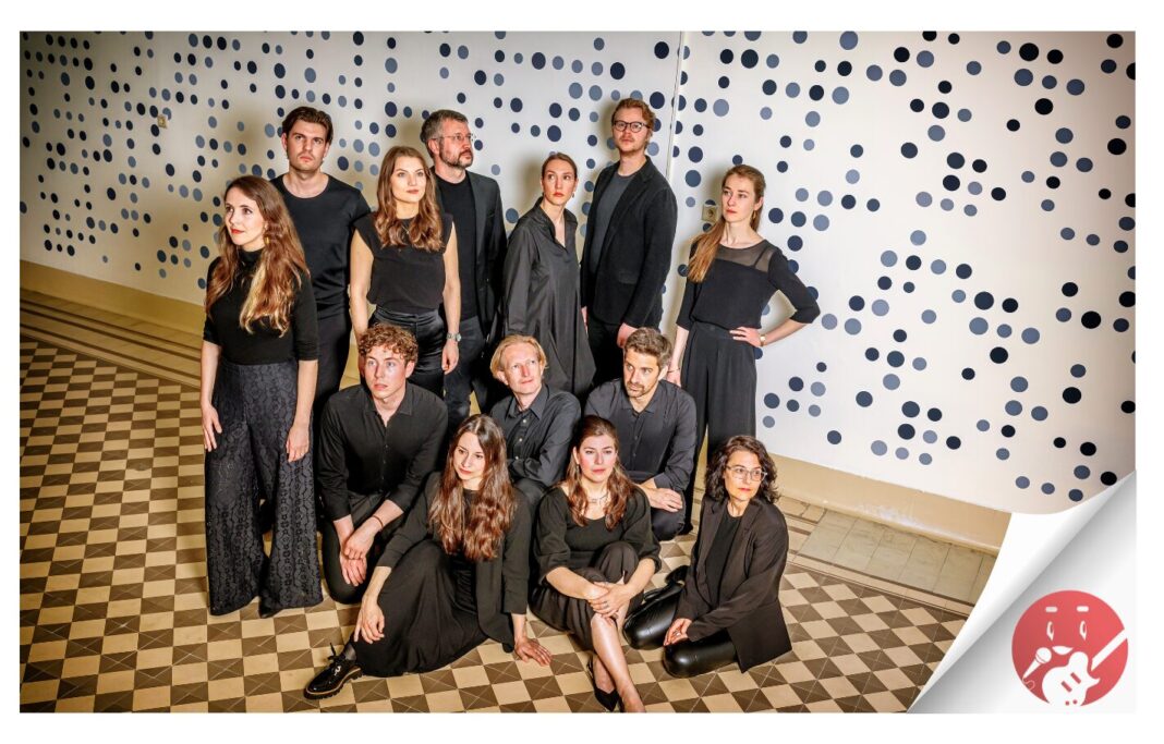 Regresa el Festival de Música Contemporánea