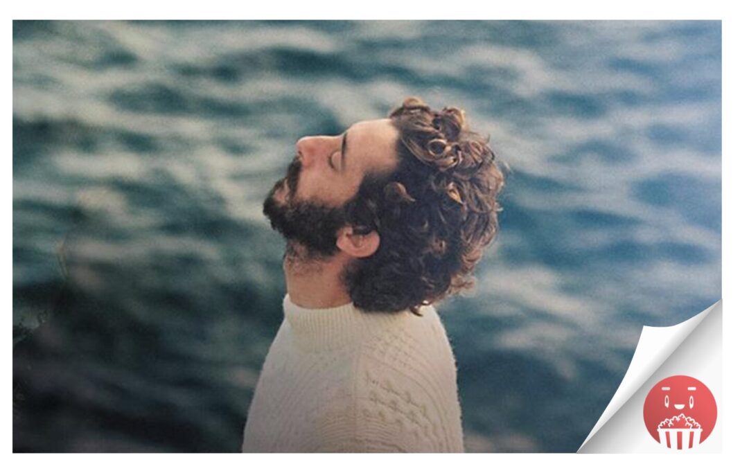 Las voces emergentes del cine independiente español se dan cita en Filmin a partir del 4 de octubre