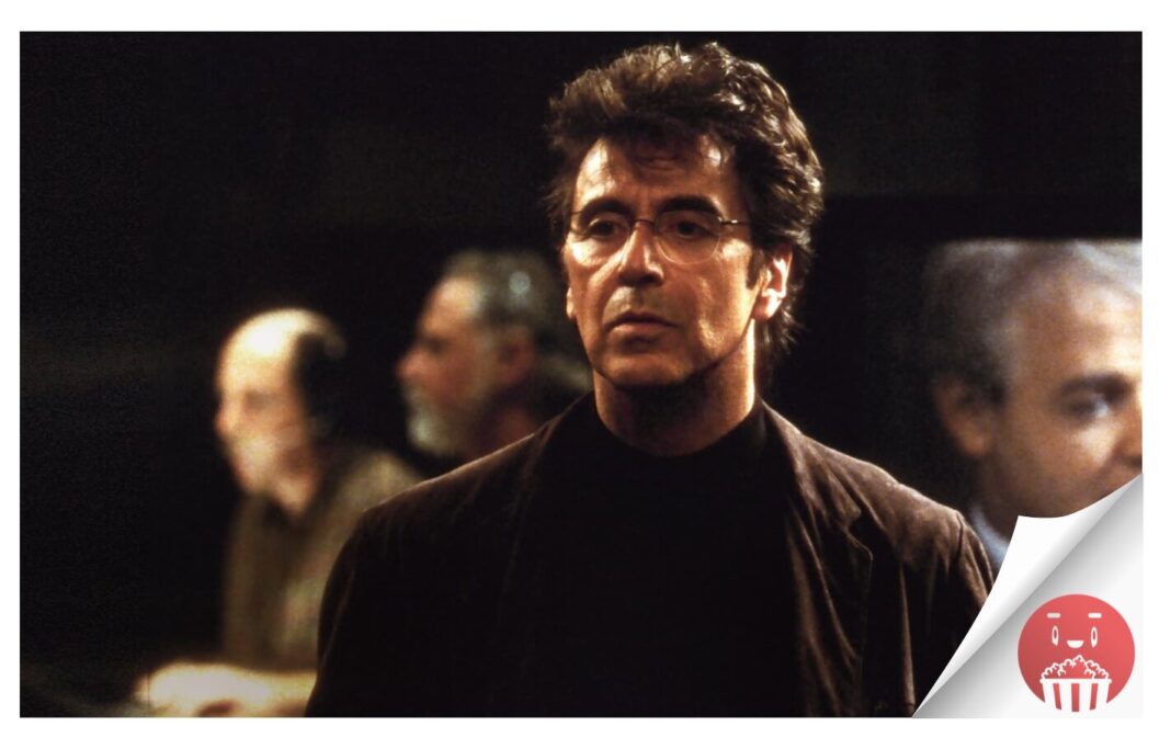 Filmin firma un acuerdo con Disney para incluir 60 grandes clásicos de la historia del cine