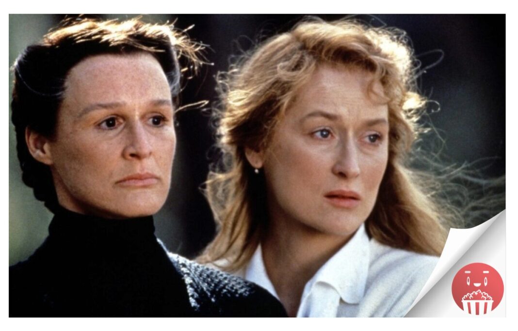 La Filmoteca CajaCanarias inaugura su ciclo de cine dedicado a Portugal con el largometraje La casa de los espíritus