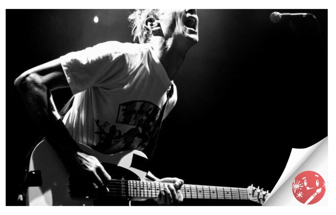 Loba revive su edición de 2023 a través de ‘Snapshot’ en La Panera Espacio