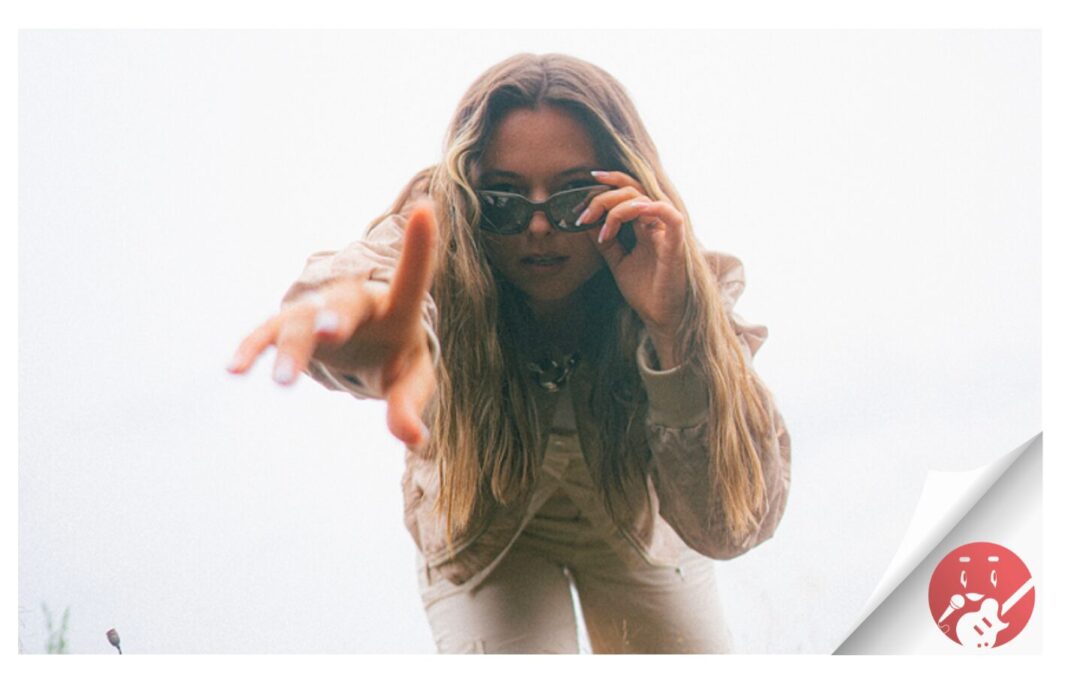 El Festival Musa Alemania celebra su tercera semana con charlas, ciclo de cine, conciertos y hasta un cuentacuentos