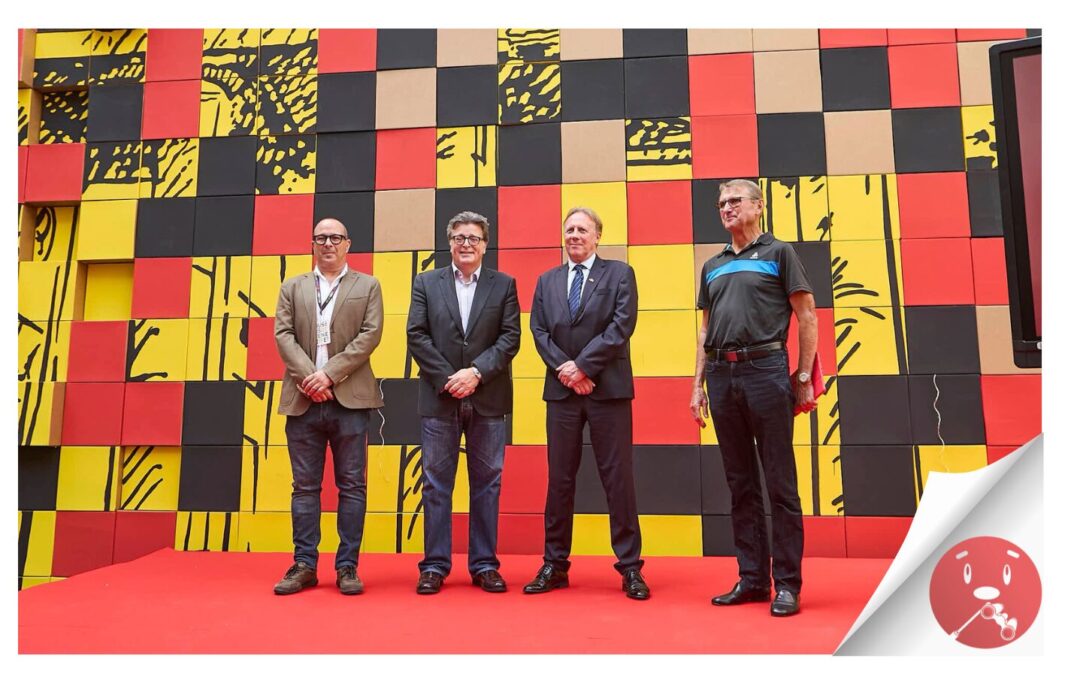 El Festival MUSA celebra su XI edición con un amplio programa de actividades dedicadas a Alemania