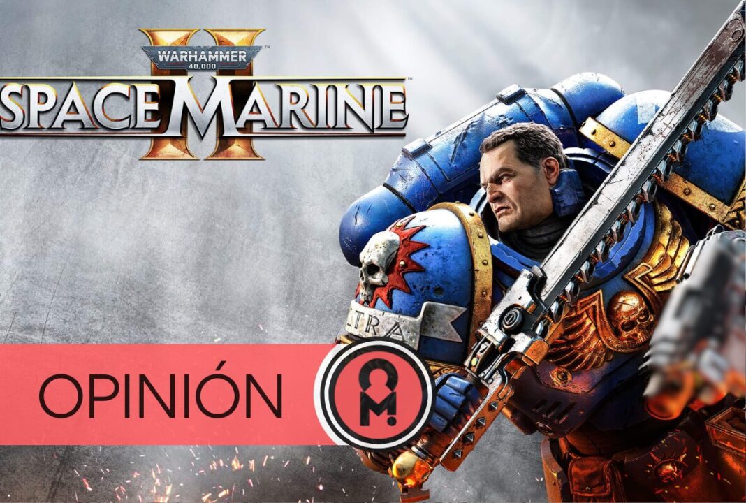 ¿Para qué sirven los videojuegos?. Por Lucas Morales