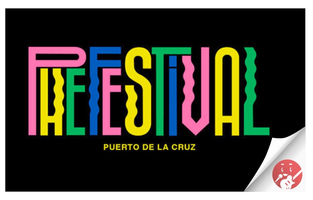 Phe Festival celebra su décima edición el 5 y 6 de septiembre de 2025