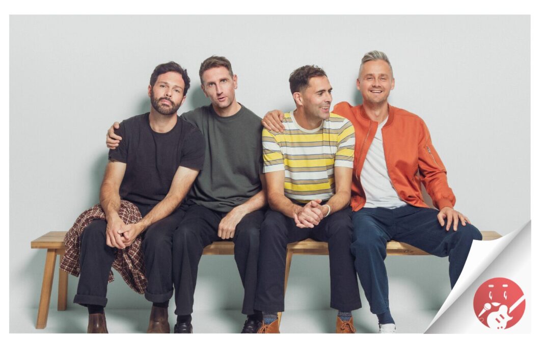 Culture & Business Pride celebrará su séptima edición del 3 al 7 de diciembre en dos sedes diferenciadas de las Islas Canarias