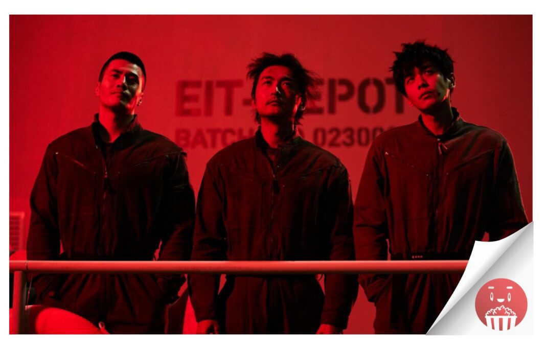 YouPlanet Pictures presentará ocho películas en el Festival de Sitges 2024, compitiendo en Sección Oficial, Òrbita y Midnight X-treme