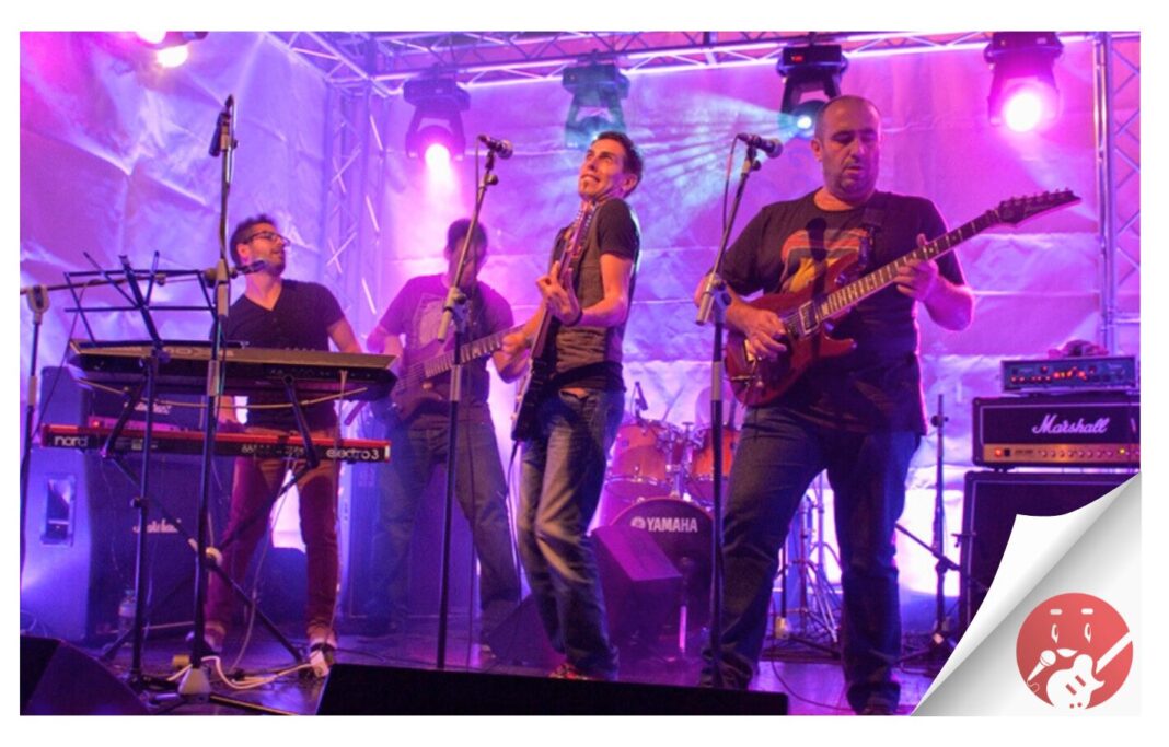 Santa Cruz convoca las bases de las subvenciones para eventos culturales de gran formato