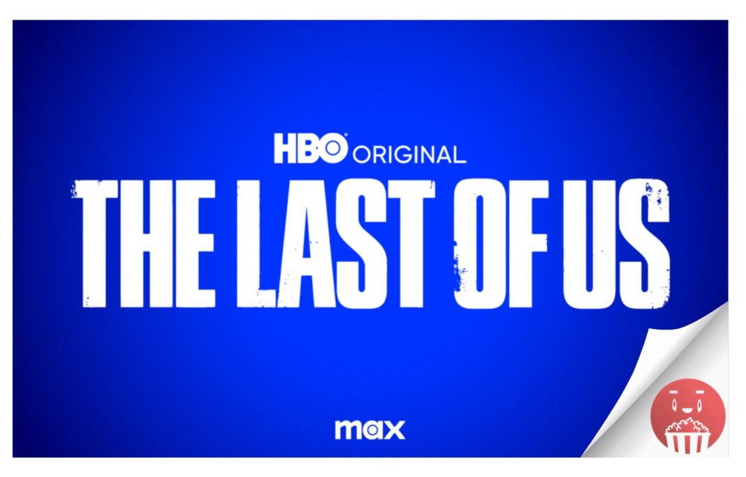 Para celebrar el día de THE LAST OF US, HBO lanza un teaser tráiler y unos teaser posters conmemorativos oficiales de la serie