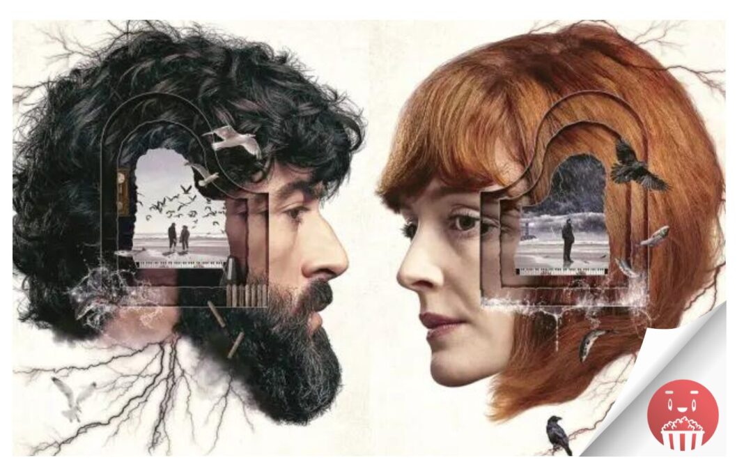 Netflix anuncia el estreno de «La última noche en Tremor»