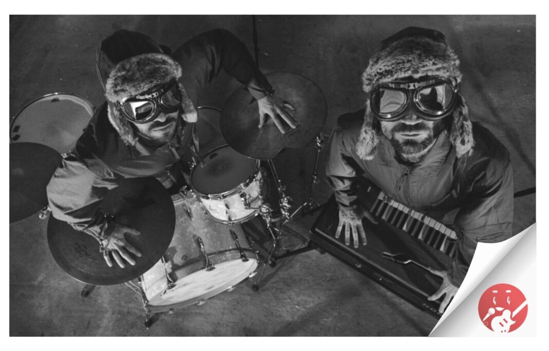 Sonidos de Portugal, Francia, Madrid y Canarias protagonizan la segunda edición de LOBA Festival