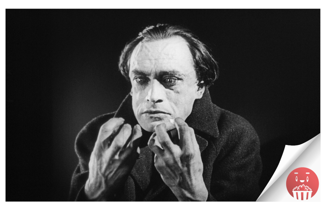 El Festival Isla Calavera celebra el centenario del clásico ‘Las Manos de Orlac’ con cuatro de las voces más importantes del doblaje español