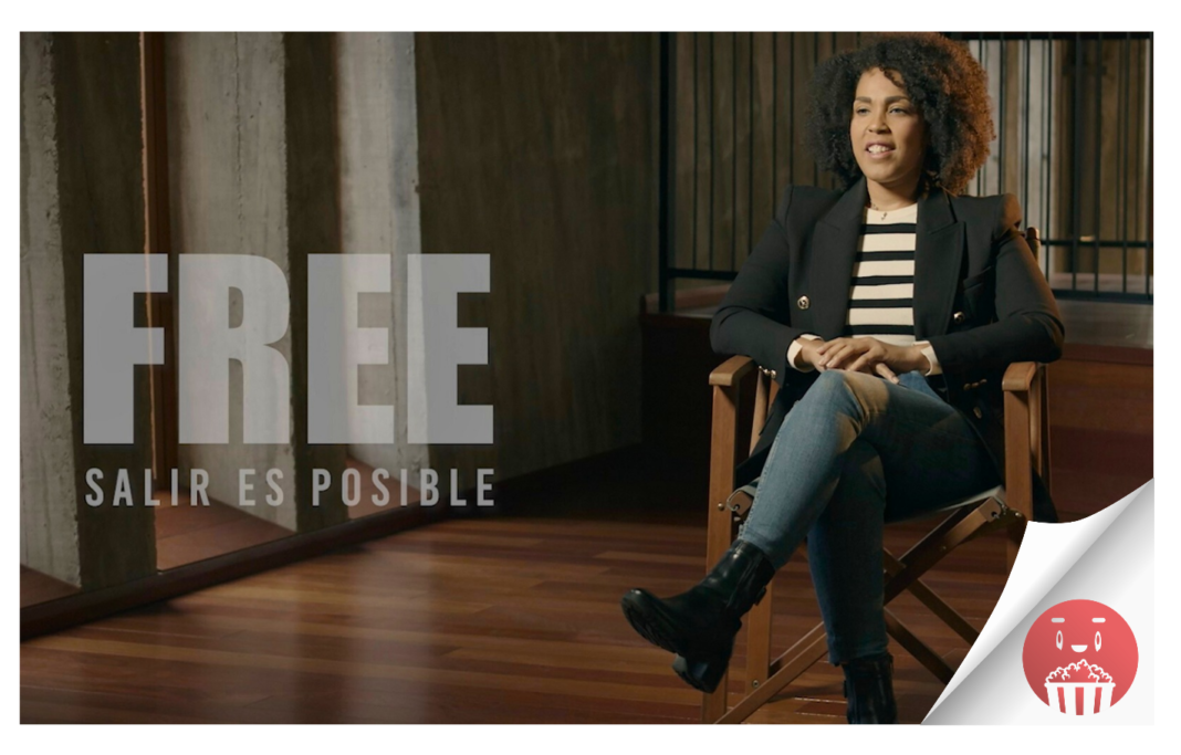 La historia y la música de Kim Simmons llegan a El Hierro de la mano del Festival Insularia