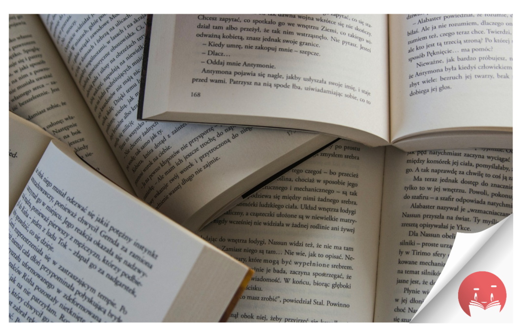 Presentación del libro «Elogio del desamor» en el TEA con José Gregorio Martín Plata y Elsa López