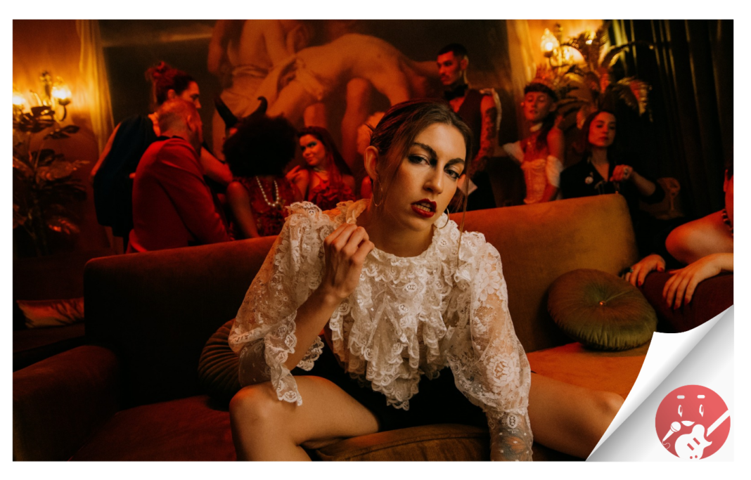 Los Premios Canarios de la Música anuncian los nominados de su VI edición